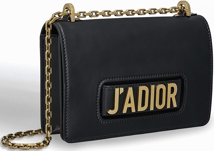 Dior-J'Adior-Bag-4