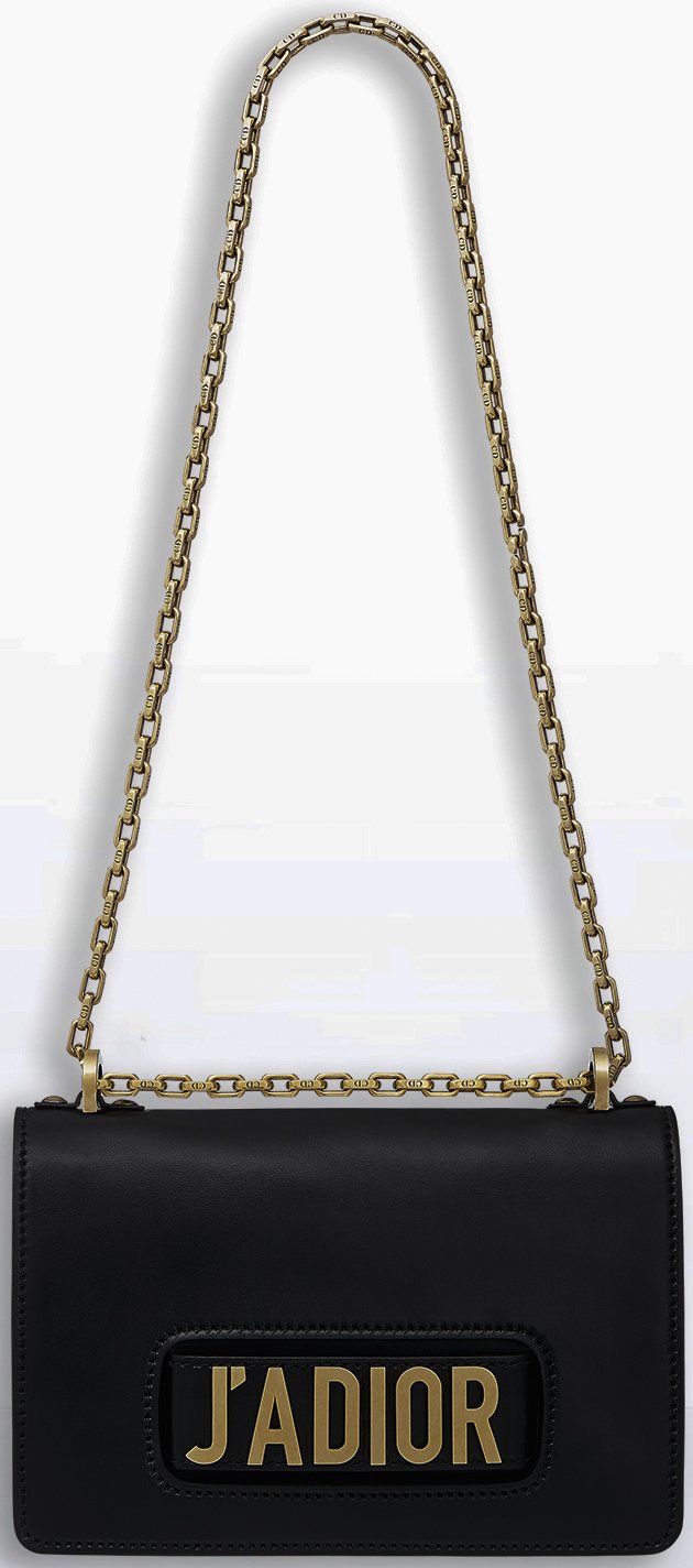 Dior-J'Adior-Bag-6