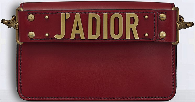 Dior-J'Adior-Bag-8