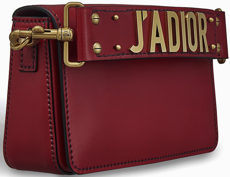 Dior-J'Adior-Bag-9