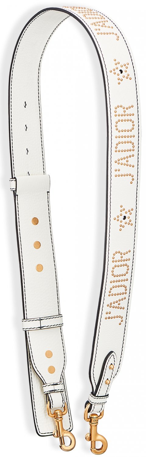 Dior-Straps-3