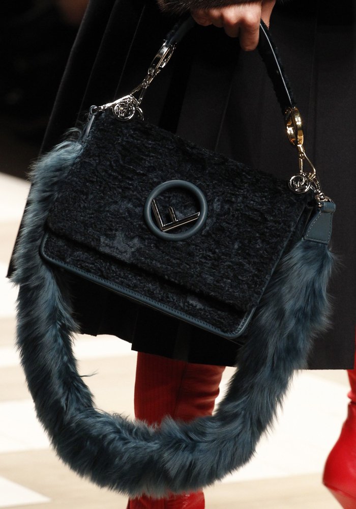 Fendi-Fall-Winter-2017-Runway-Bag-Collection-16