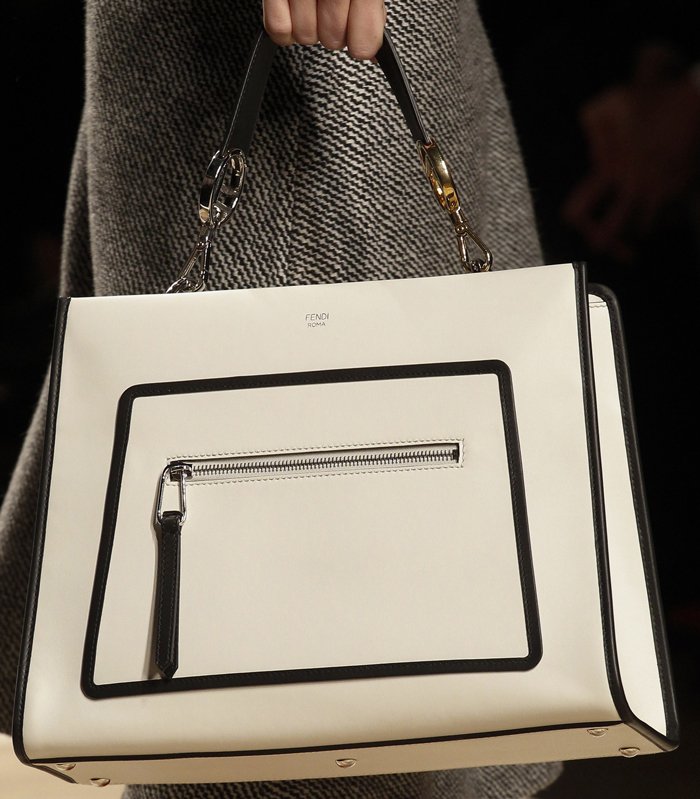 Fendi-Fall-Winter-2017-Runway-Bag-Collection-2