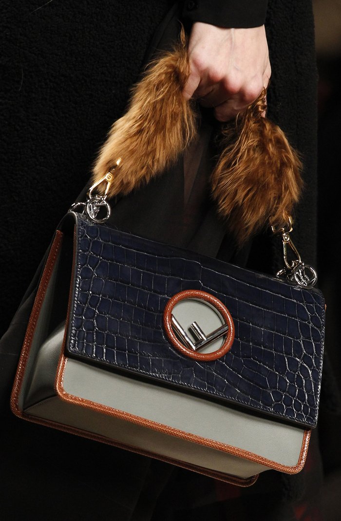 Fendi-Fall-Winter-2017-Runway-Bag-Collection-29