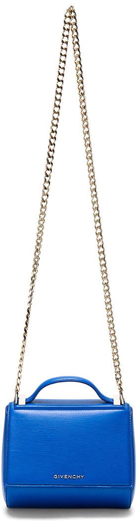 Givenchy-Palma-Pandora-Mini-Chain-Bag-2