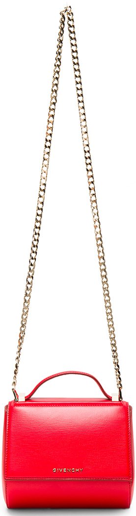 Givenchy-Palma-Pandora-Mini-Chain-Bag-3