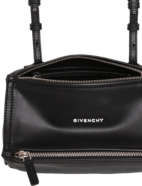 Givenchy-Pandora-Bag-with-Strap-Logo-12