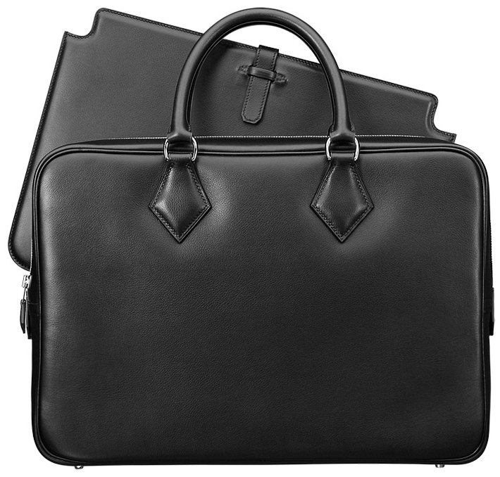 Hermes-Plume-12H-Bag-3