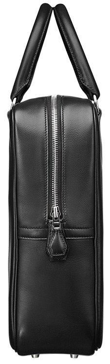 Hermes-Plume-12H-Bag-6