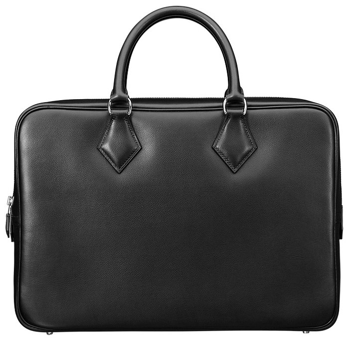 Hermes-Plume-12H-Bag