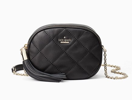 Kate Spade Emerson Place Tinley Bag thumb