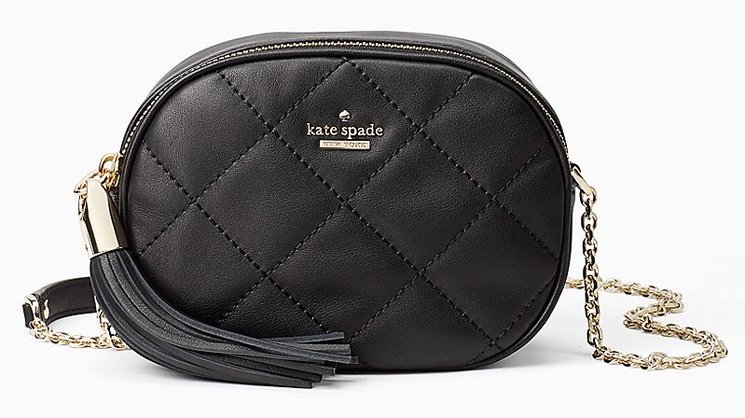 Kate-Spade-Emerson-Place-Tinley-Bag