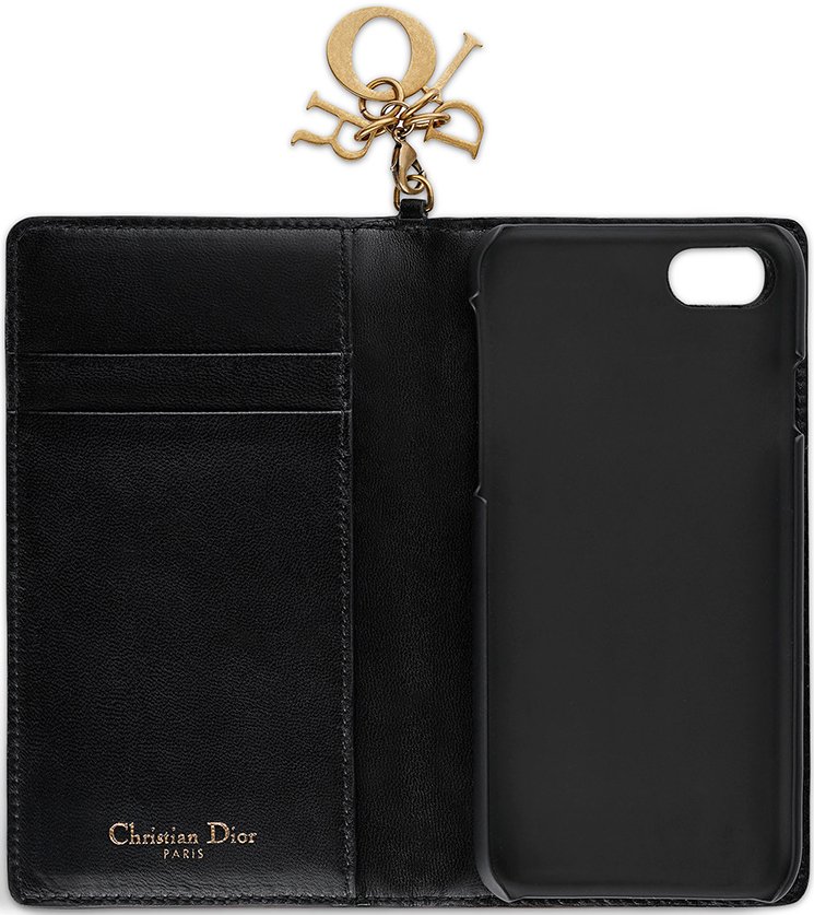 Lady-Dior-Studded-iPhone-Case-3