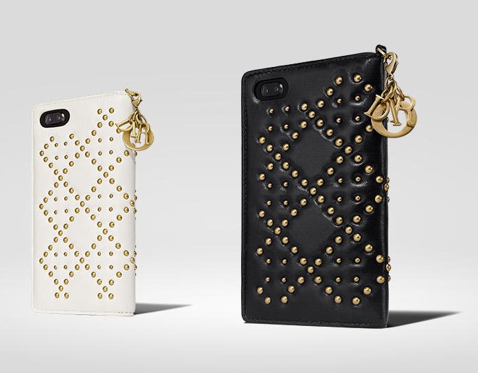 Lady-Dior-Studded-iPhone-Case-4