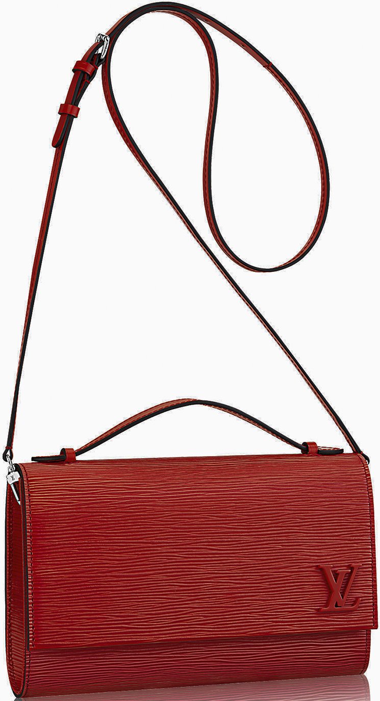 Louis-Vuitton-Clery-Bag-2