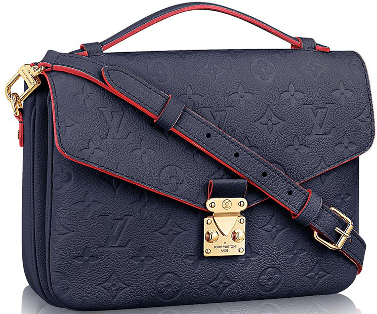 Louis-Vuitton-Monogram-Empreinte-Pochette-Metis-Bag-2