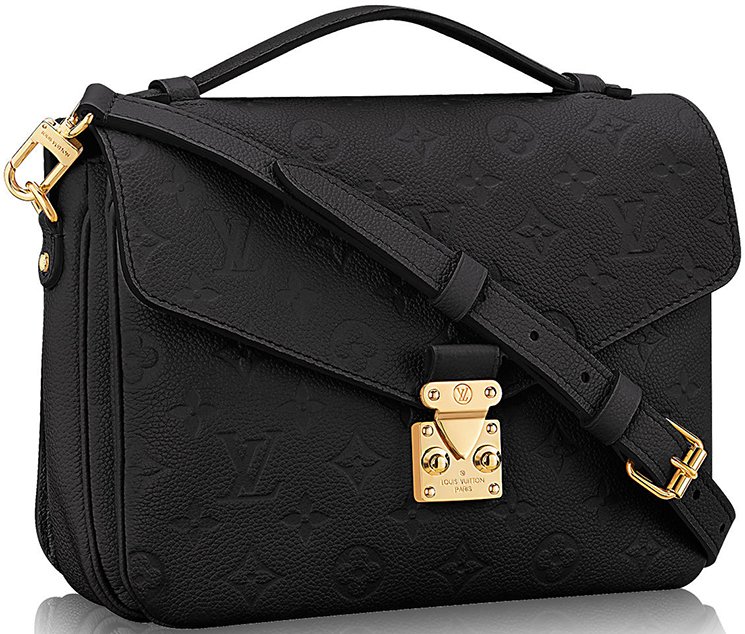 Louis-Vuitton-Monogram-Empreinte-Pochette-Metis-Bag-4