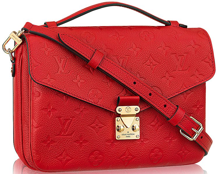 Louis-Vuitton-Monogram-Empreinte-Pochette-Metis-Bag-5