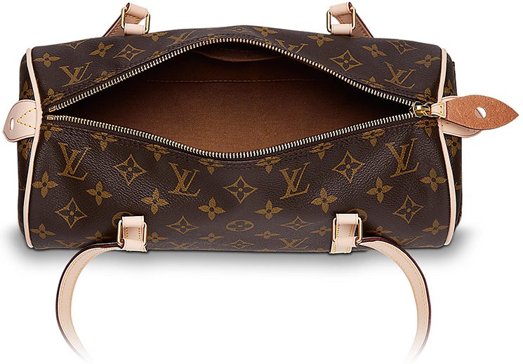 Louis-Vuitton-Papillon-Bag-2