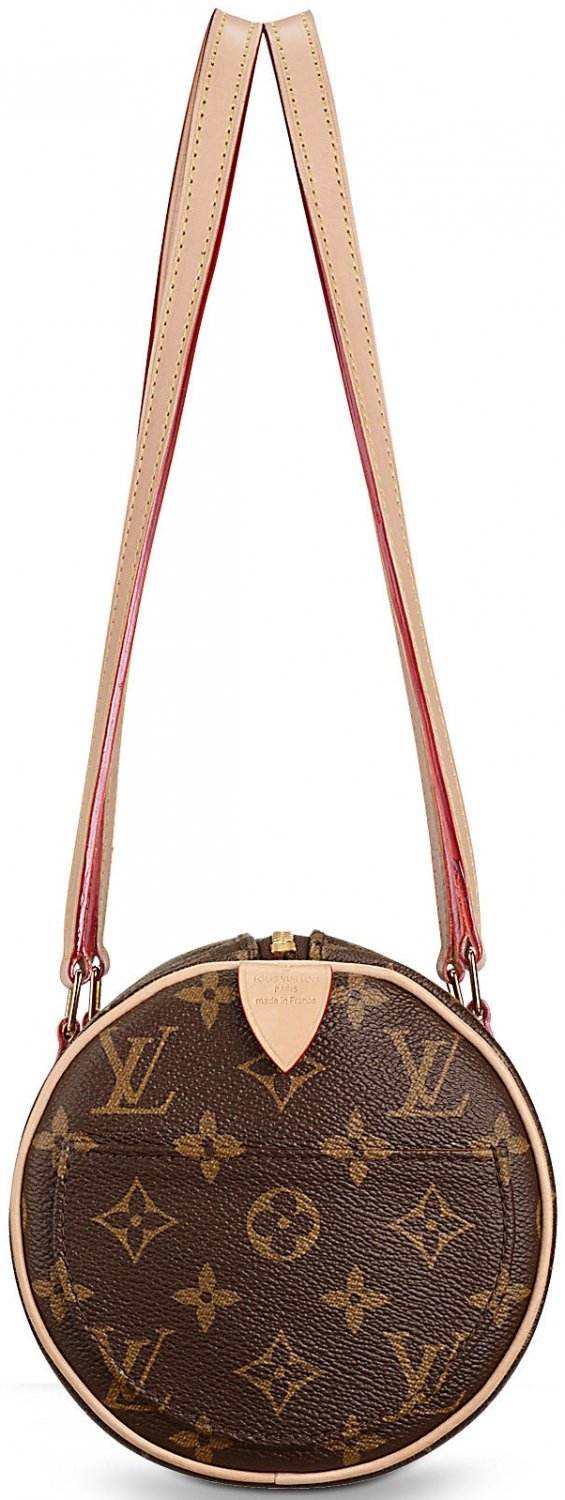 Louis-Vuitton-Papillon-Bag-3