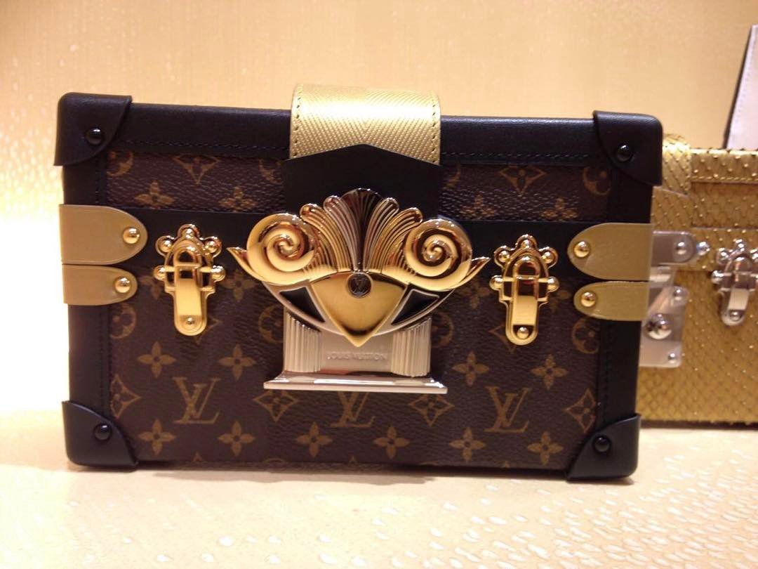 Louis-Vuitton-Parisian-Petite-Malle-Bag