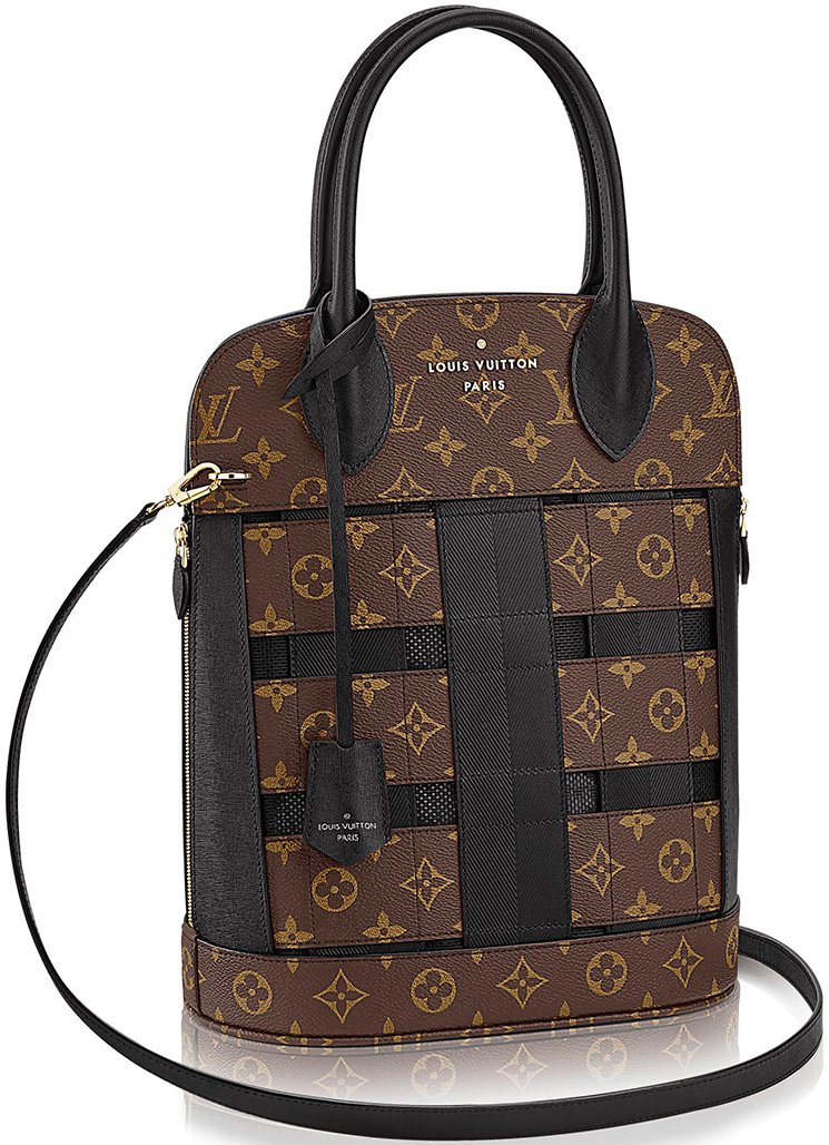 Louis-Vuitton-Tressage-Tote-3