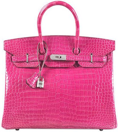 Most-Expensive-Hermes-Birkin-Bag-with-Diamonds