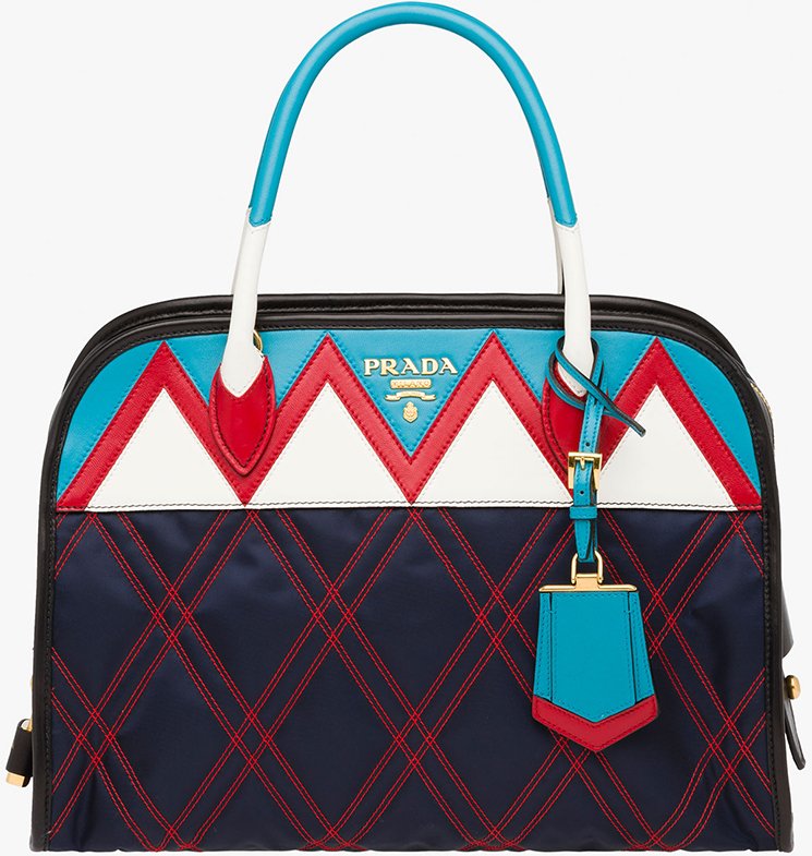 Prada-Graphic-Quilt-Quilted-Fabric-Bag-2