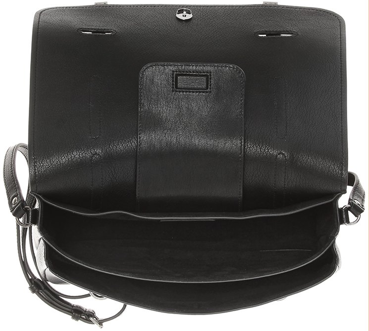 Saint-Laurent-Charlotte-Bag-2