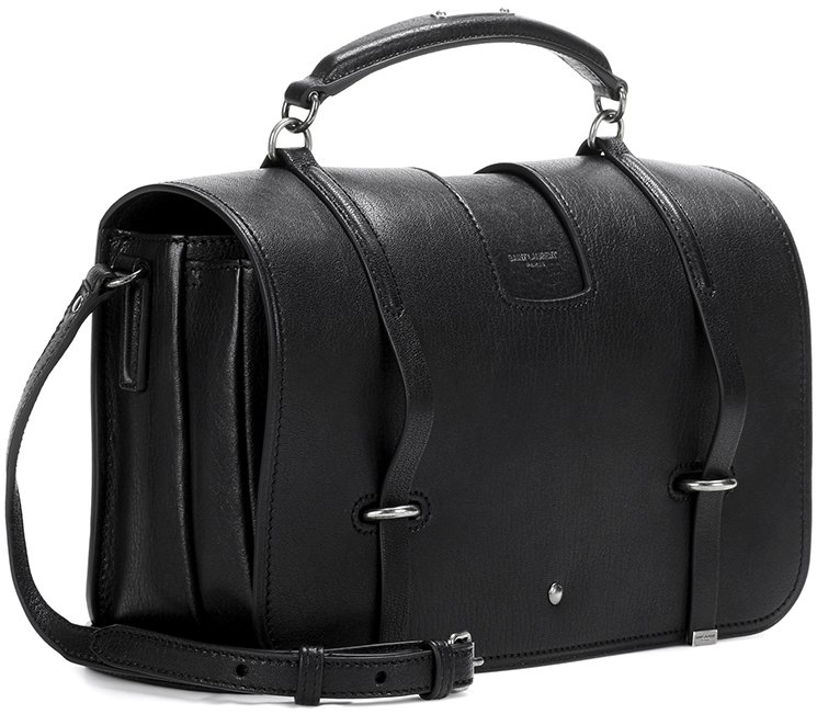 Saint-Laurent-Charlotte-Bag-3