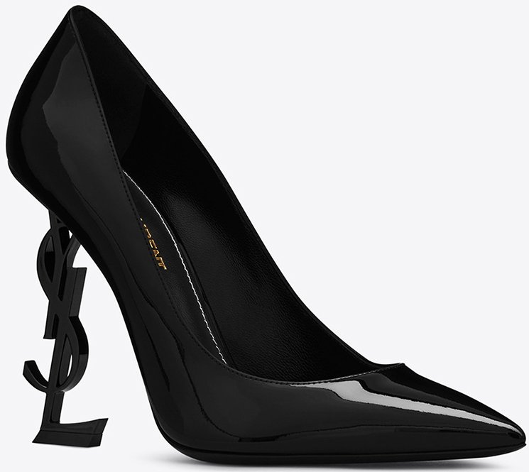 Saint-Laurent-Opyum-Pumps-2