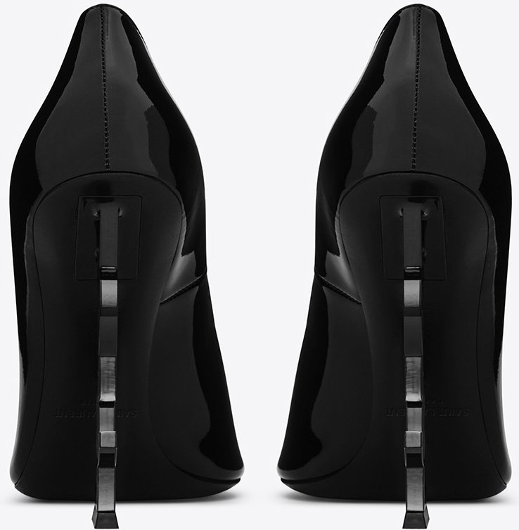 Saint-Laurent-Opyum-Pumps-3