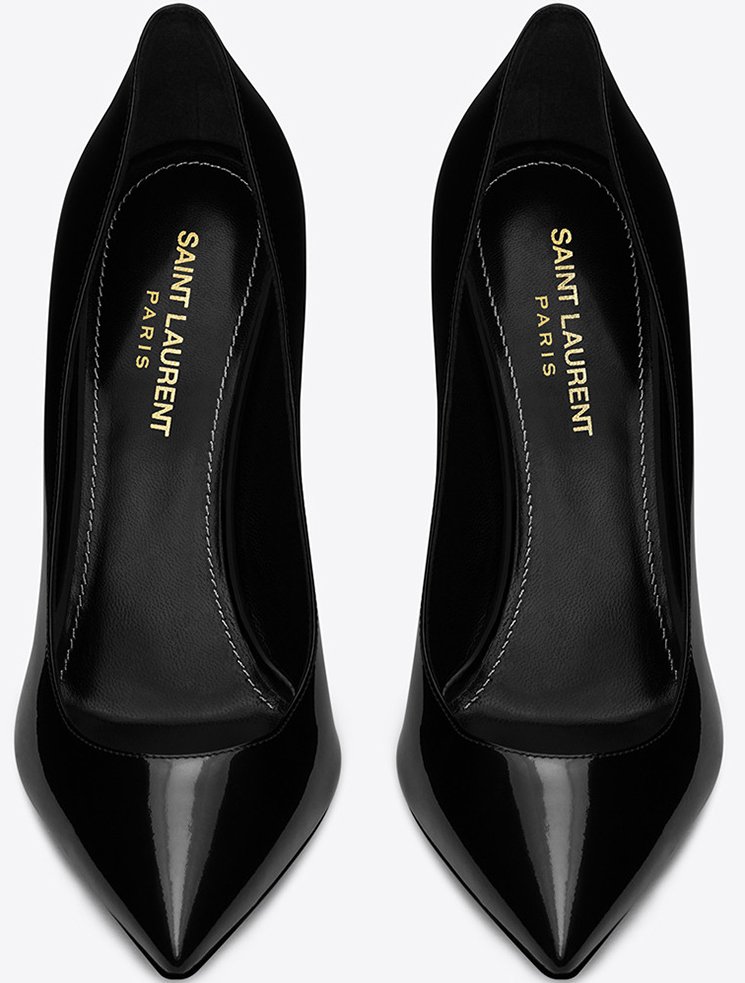 Saint-Laurent-Opyum-Pumps-4