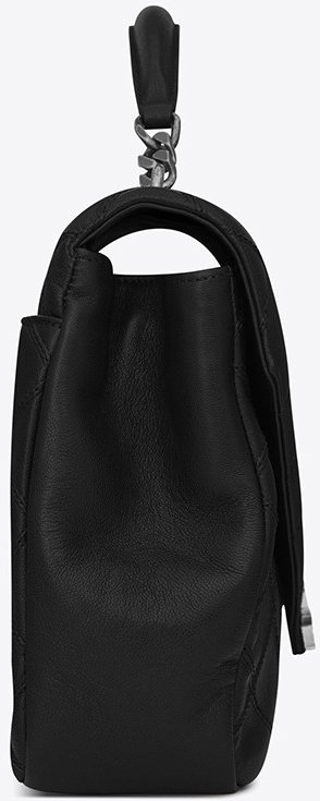 Saint-Laurent-Quilted-Stitching-College-Bag-7