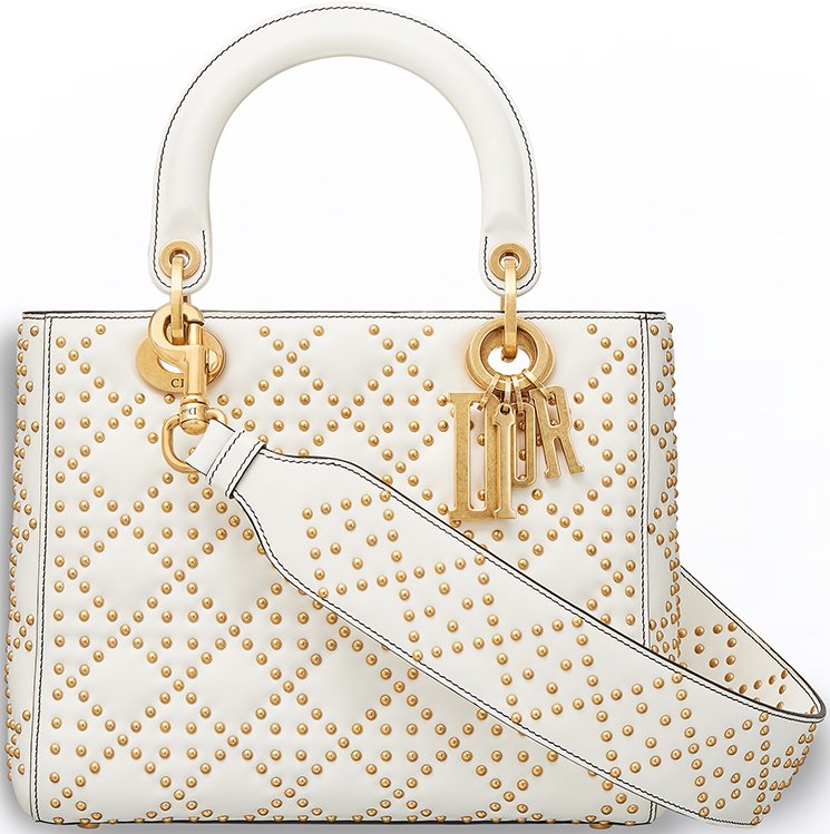 Supple-Lady-Dior-Studded-Tote-Bag-2