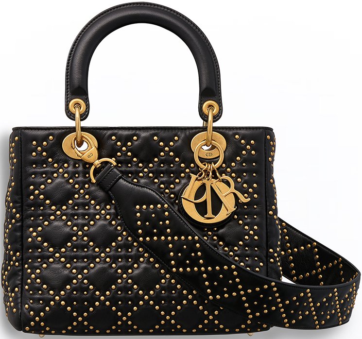 Supple-Lady-Dior-Studded-Tote-Bag-3