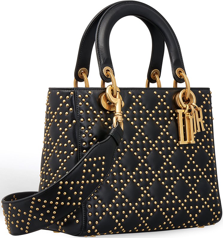 Supple-Lady-Dior-Studded-Tote-Bag-4