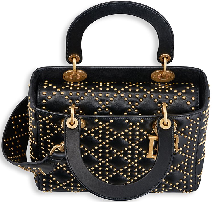 Supple-Lady-Dior-Studded-Tote-Bag-5