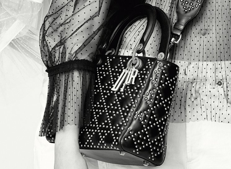 Supple-Lady-Dior-Studded-Tote-Bag-7