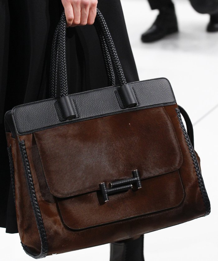 Tods-Fall-Winter-2017-Runway-Bag-Collection-17