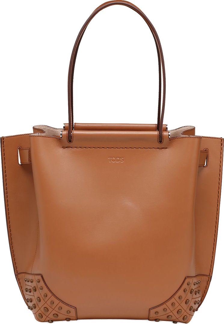 Tods-Wave-Tote-Bag-2