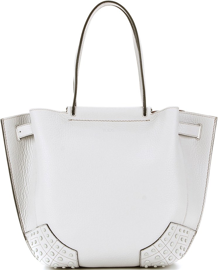 Tods-Wave-Tote-Bag-3