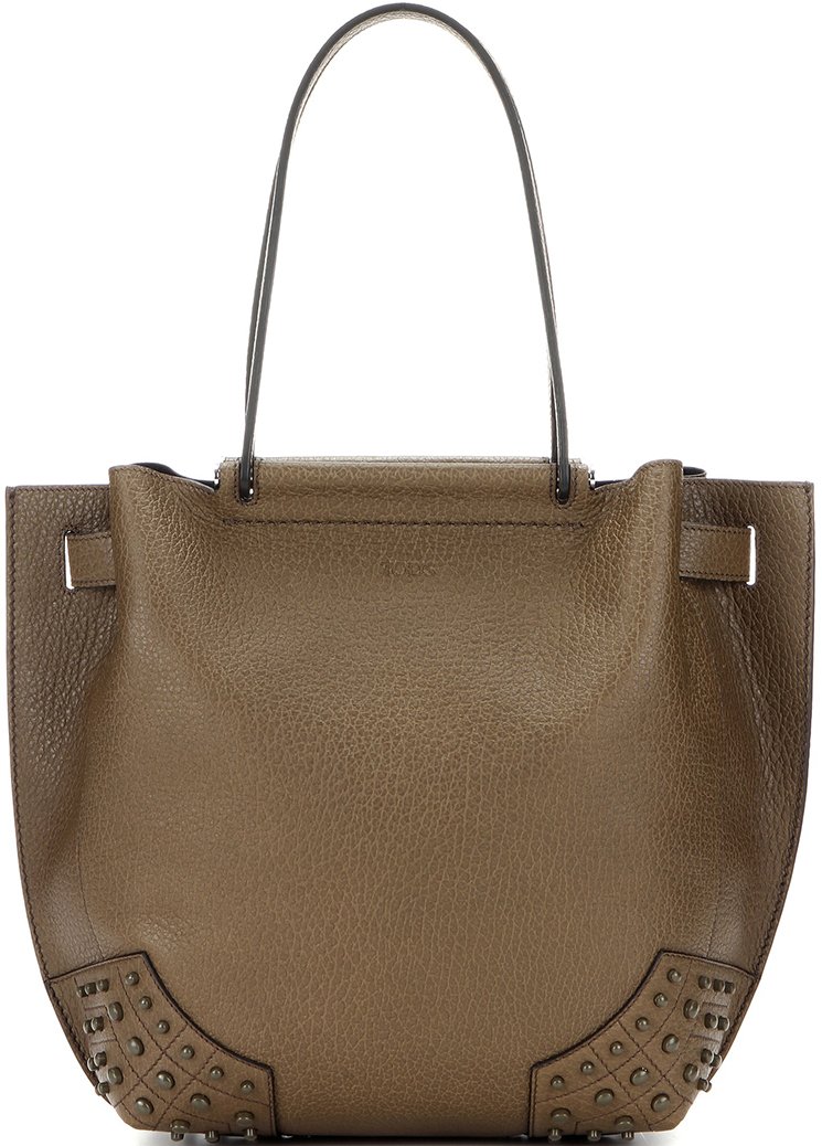 Tods-Wave-Tote-Bag-4