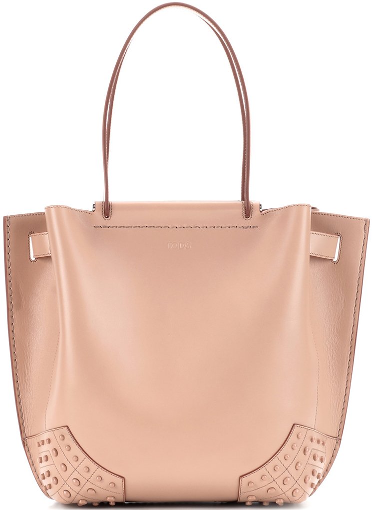 Tods-Wave-Tote-Bag-5