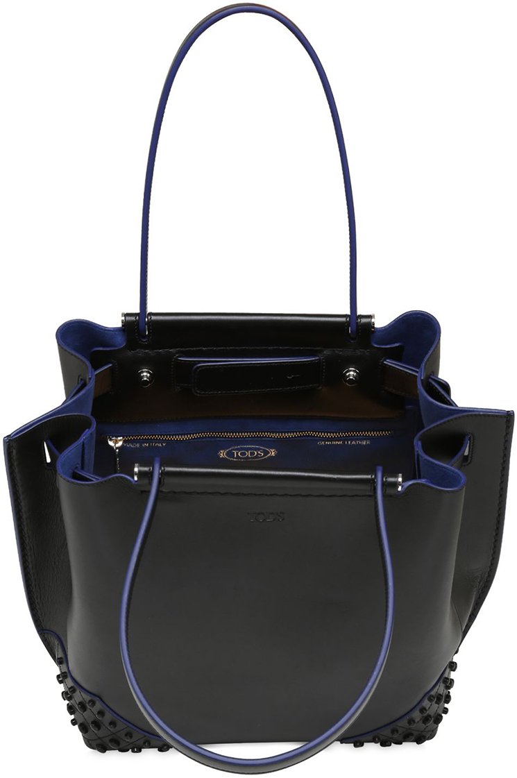 Tods-Wave-Tote-Bag-6