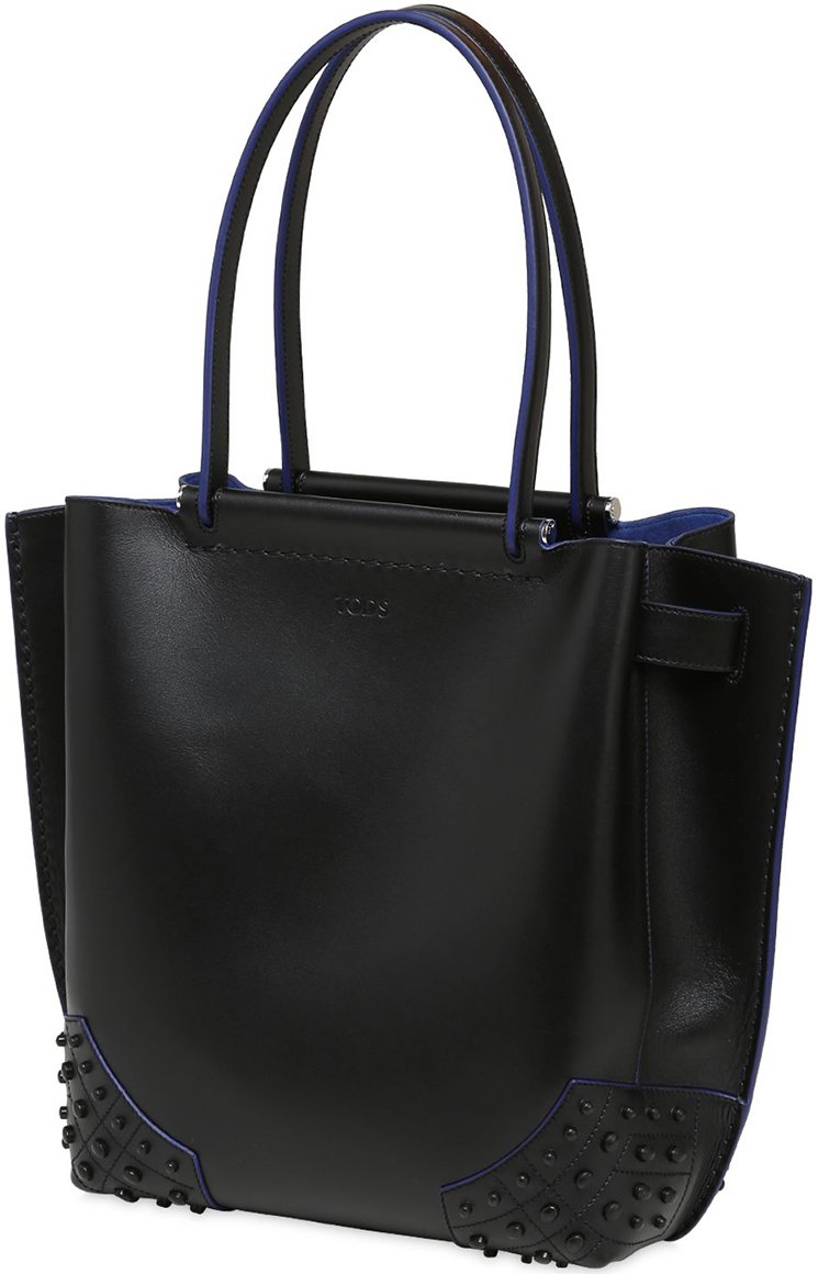 Tods-Wave-Tote-Bag-7