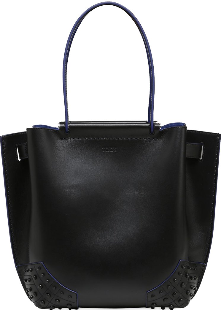 Tods-Wave-Tote-Bag