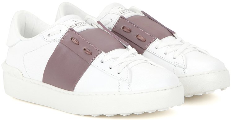 Valentino-Garavani-Open-Leather-Sneakers-2