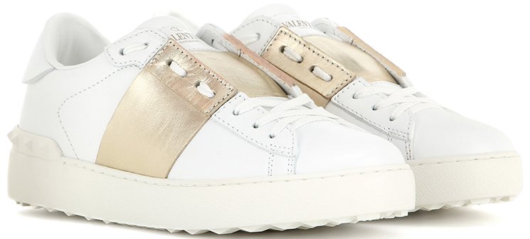 Valentino-Garavani-Open-Leather-Sneakers-3