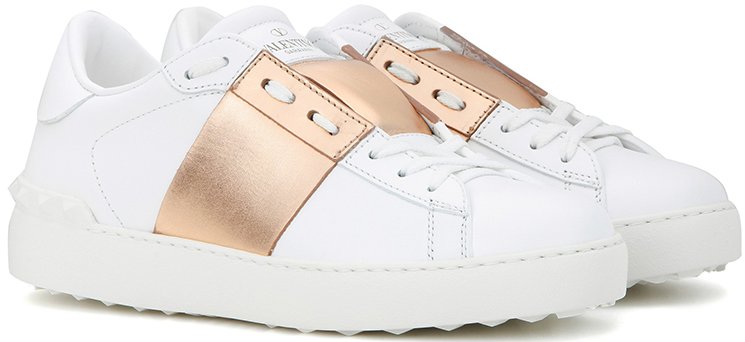 Valentino-Garavani-Open-Leather-Sneakers-4